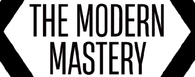 TheModernMastery